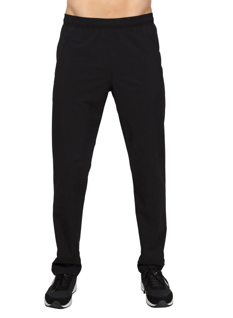 Bilcee Men PANT - Image 5